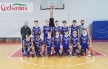 U18 Regionale: Campus battagliero ma Castronno e Bosto hanno la meglio