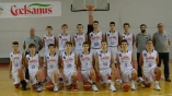 U15 Eccellenza: Sconfitta esterna sul campo dell&#039;imbattuta Olimpia Milano